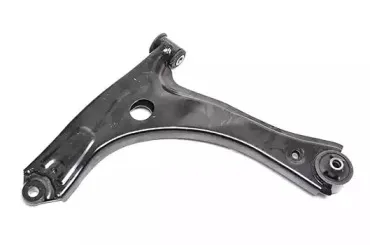 Рычаг независимой подвески колеса, подвеска колеса BSG купить